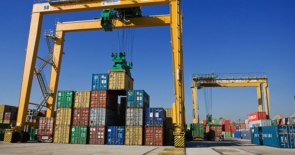 U.K. Has ‘Huge’ Interest in Southeast Asia, Trade Official Says