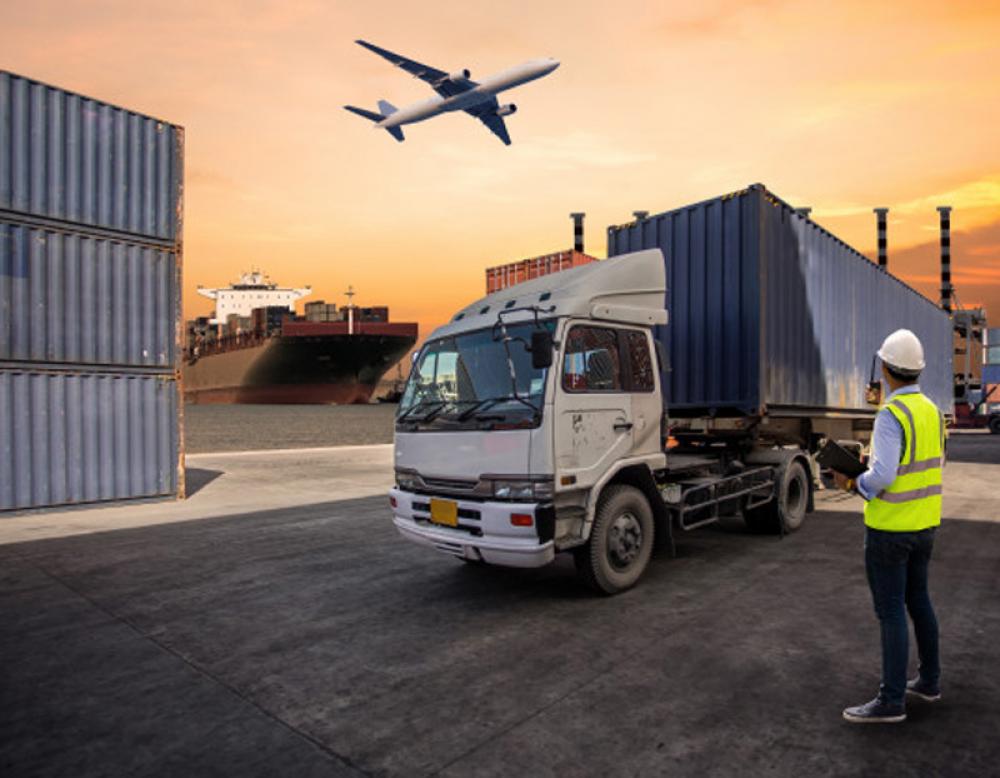 FIATA invites shipping lines to adapt their practice on Demurrage and Detention Charges during the COVID-19 Crisis