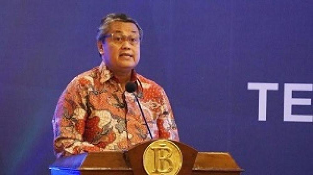 US-Iran conflict has short-term effect on Indonesian economy: BI