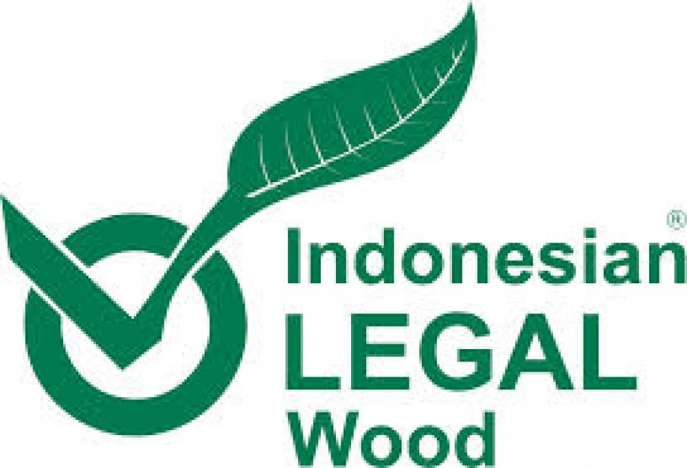 Australia Akui SVLK