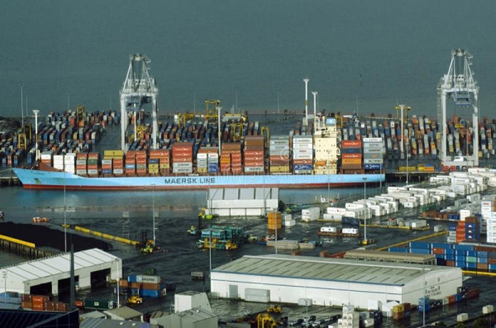 More lines implement Auckland congestion surcharges