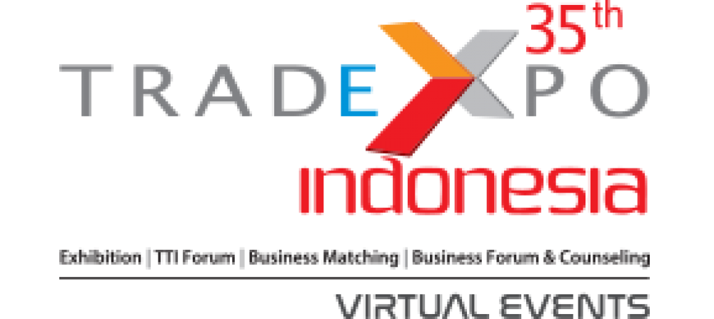 Boosting Exports Amid the Pandemic, the Ministry of Trade Will Hold a Virtual Trade Expo
