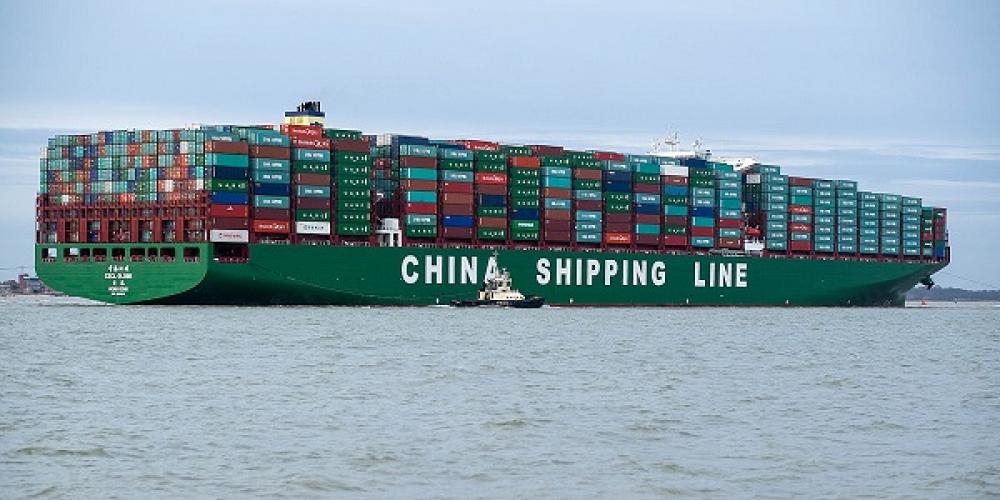 Lines impose more rate increases on Asia trades