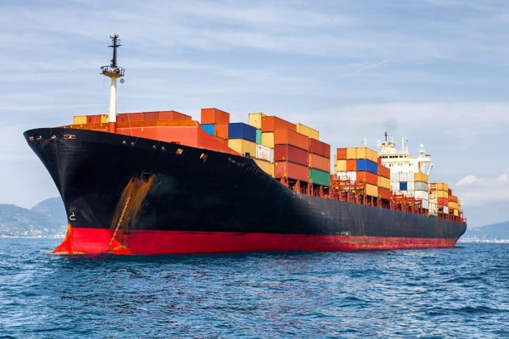 To Spur Exports, RI Speeds Up Trade Negotiations with South American Countries