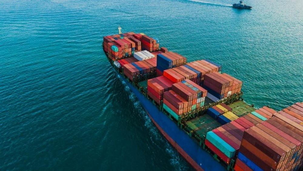 Out of Control Shipping Costs Fire Up Prices From Coffee to Toys