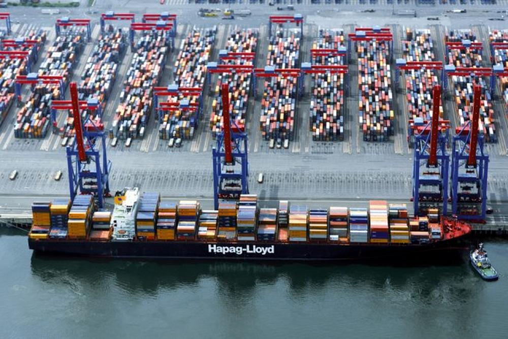 Australian shippers cry foul as lines pressure forwarders to divulge client data