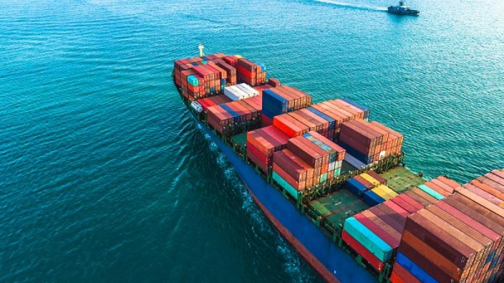 MPCC Bags $100,000 Plus Per Day Charter for Feeder Ship