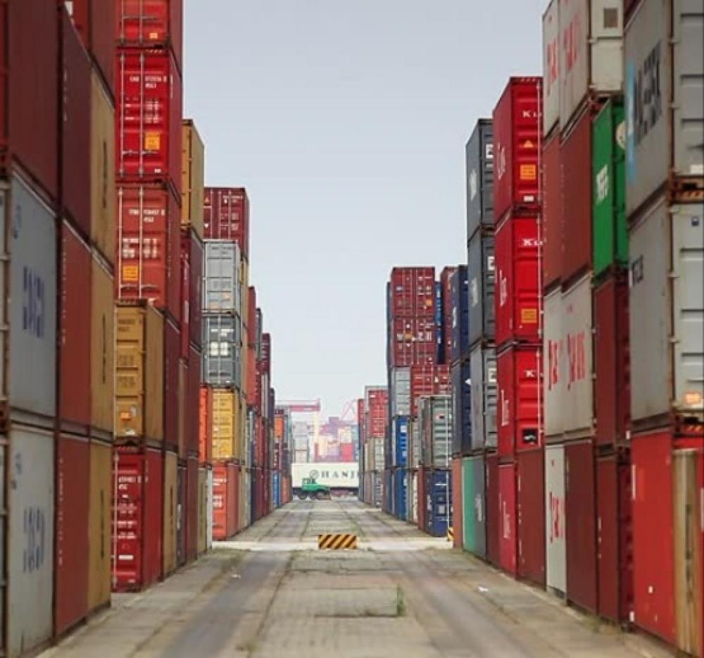 Forwarders look to shipper-owned containers to boost reliability