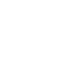 icon PRODUCTS SOURCING