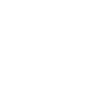 icon DOCUMENTS SERVICE