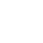 icon PACKING SERVICE