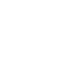 icon SEA FREIGHT
